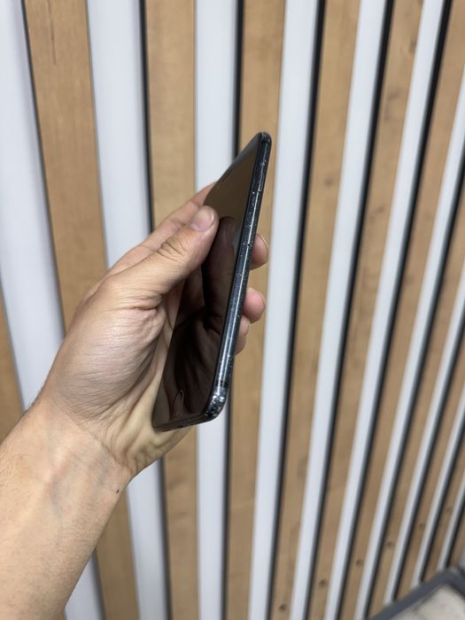 Айфон 7(32gb) 83%