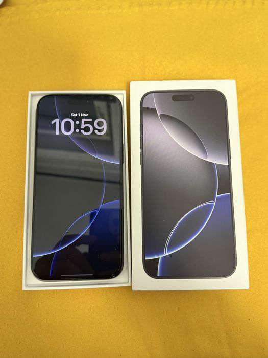 11 pro max nou second hand si noi de vanzare • Anunturi • OLX.ro