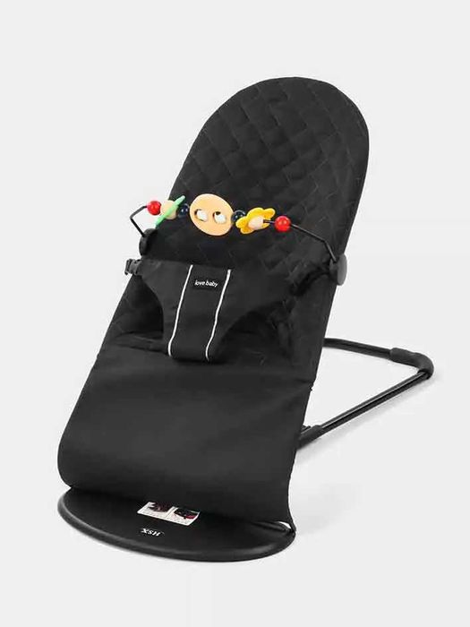 Bolalar uchun belanchak