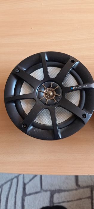 Продавам аудио тонковони