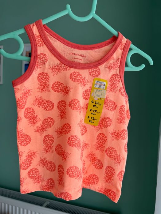 Детски дрехи за момиче