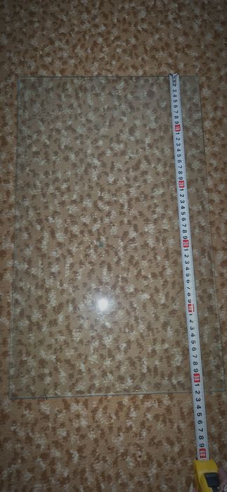 Продам стекло!!!