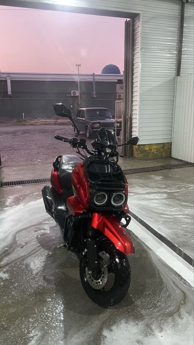 срочно танк сатлады