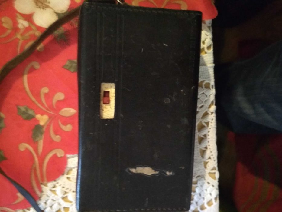 Транзистори, SELGA,  Philips и други Селга,  Филипс,ретро, стари.