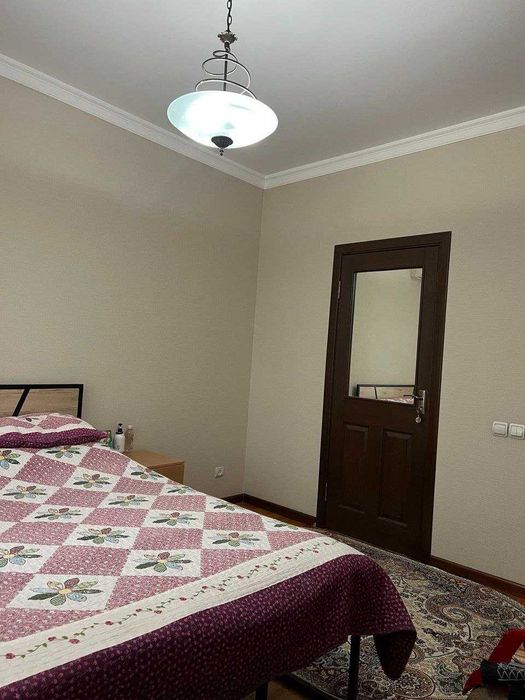 Продажа 109м2  5/4/5  Карасув-1 №К14