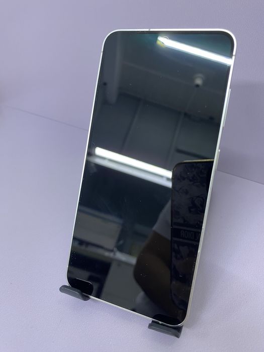 Samsung S 24#КО32433