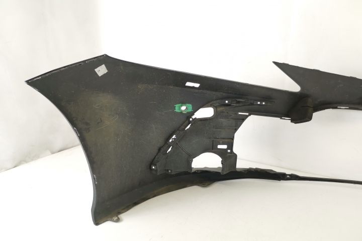 Тойота Камри / Toyota Camry Перфектен семеен автомобил с високо качест