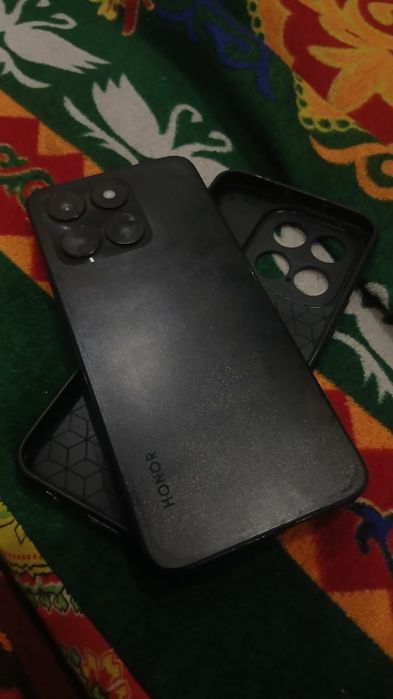 Продам 128гб хорошо