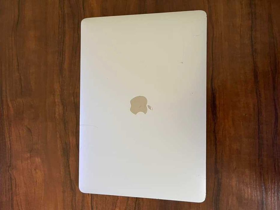 Продам Apple MacBook Pro 2019 Touch Bar