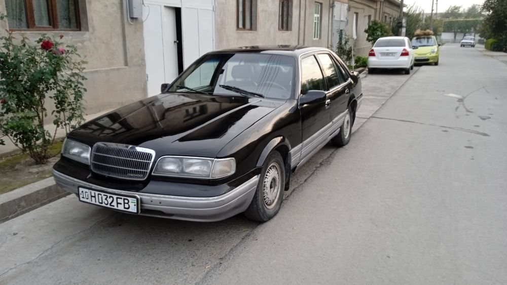 Девоо супер салон