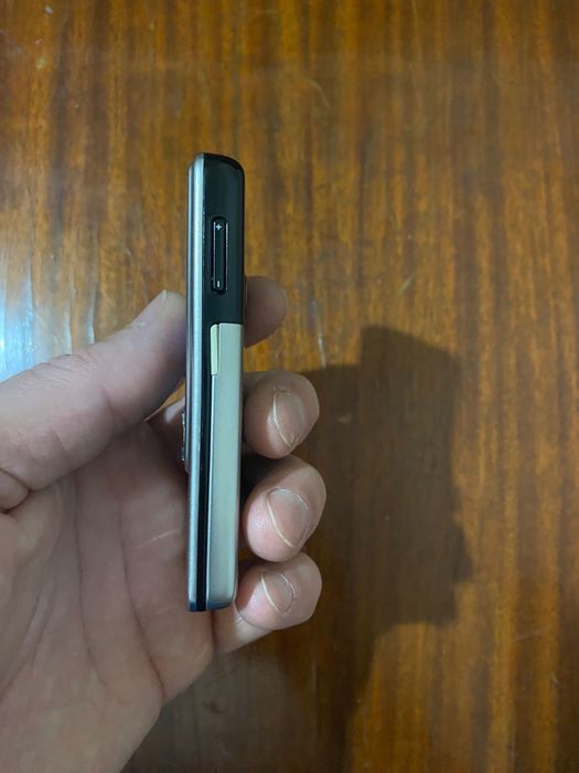 Nokia 6300 Оригинал Родной