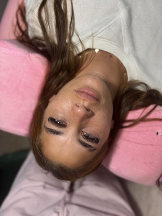 Extensii gene fir cu fir