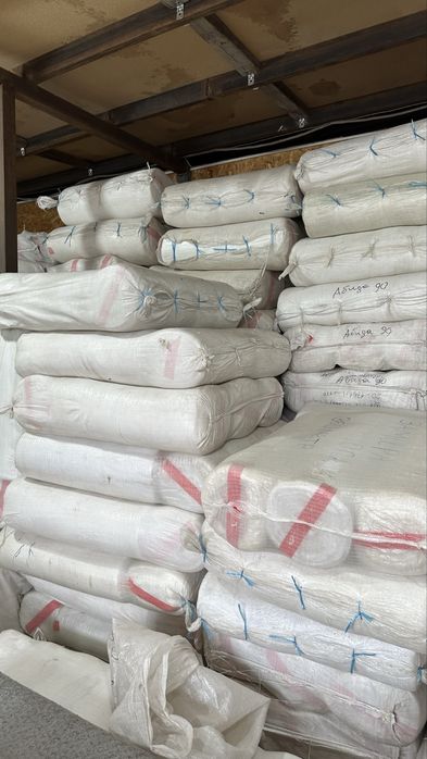 Вафельной полотно