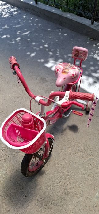 Детские Велосипед | Bolalar velosipedi