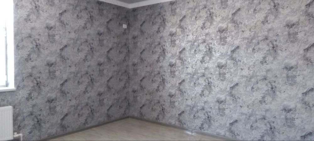 Choʻtqarada kattej sotiladi