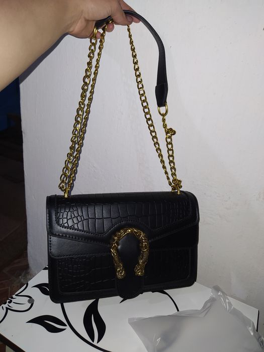 Качественные сумки 4000тг