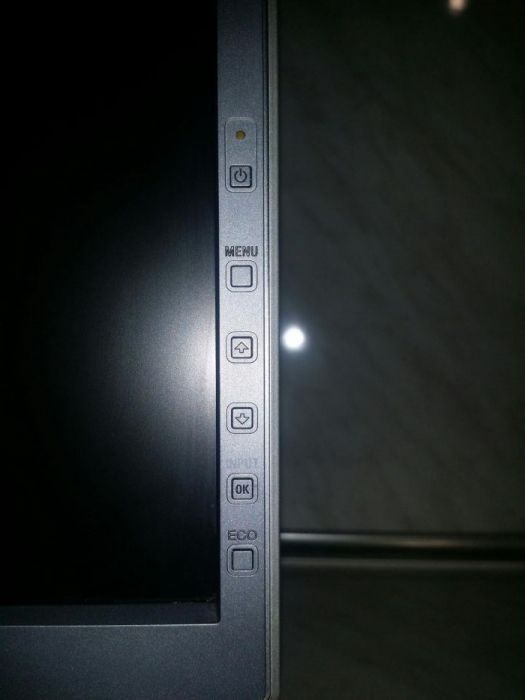 Монитор за компютър  Sony