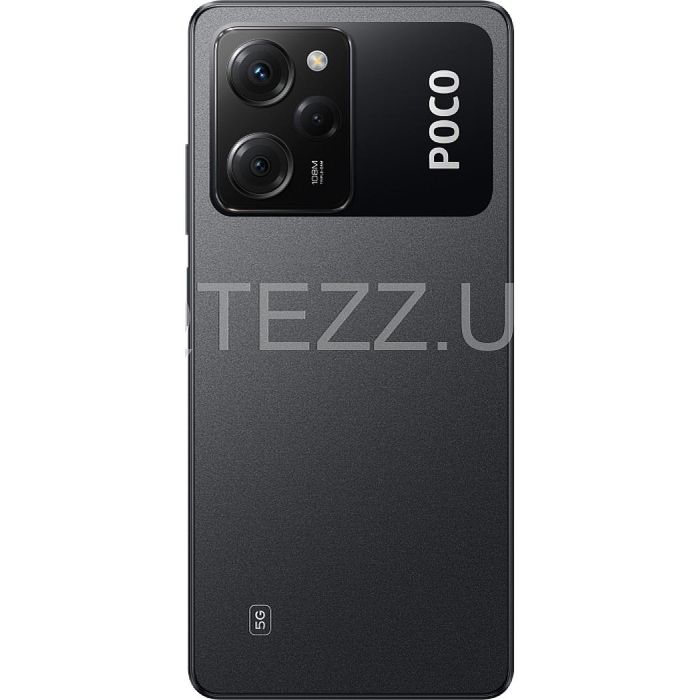 Poco x5 pro eng arzon narxda