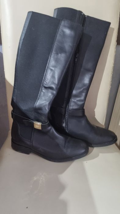 Cizme fete,marca Zara