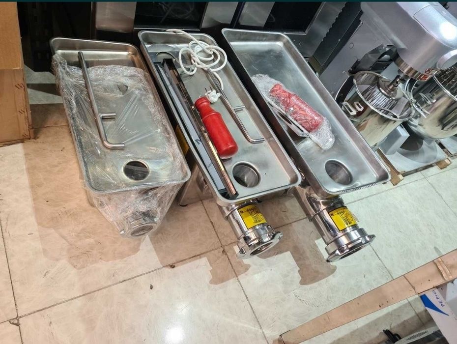 Мясорубки промышленный myasarobka msrofka msrobka