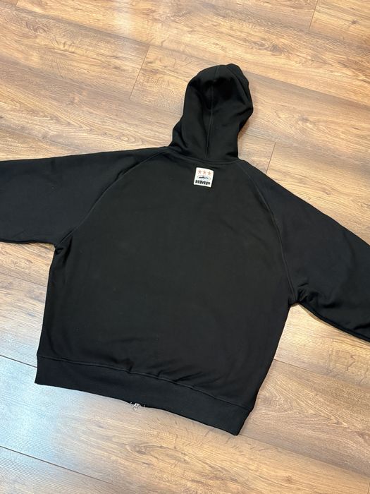 Молодежная одежда уни