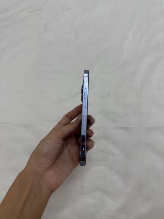Iphone iphone 13 pro