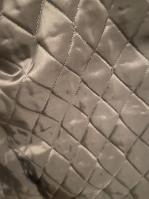 Зимнее пальто производство Бельгия, р. 52