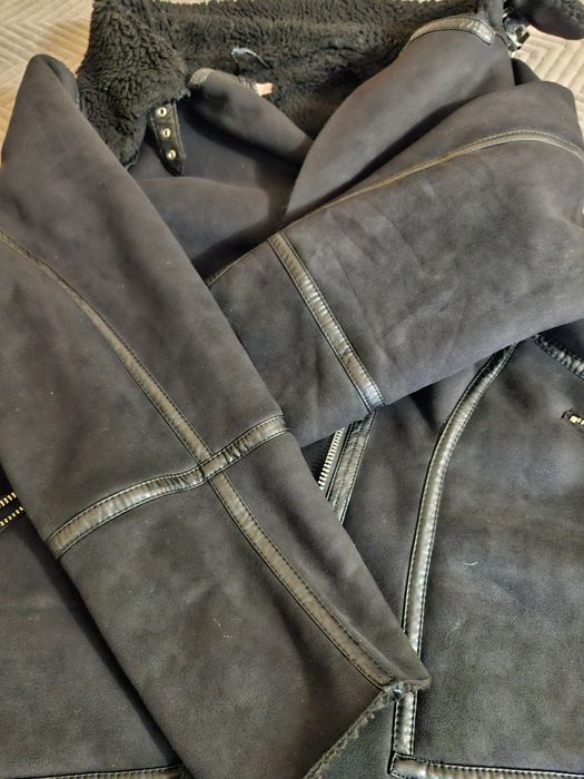 Продава се дамско много топли