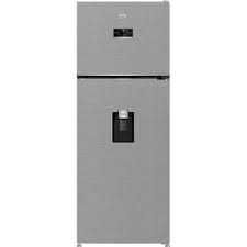 Frigider cu 2 usi Vision Chef  145 cm, Clasa E