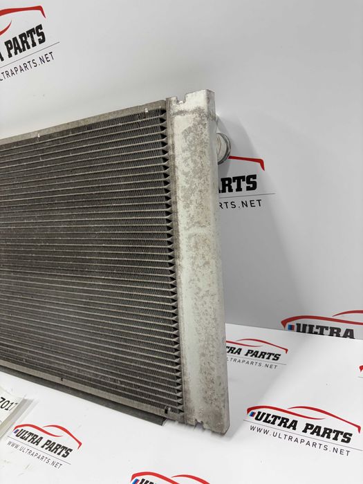 Оригинален Воден Радиатор За МИНИ Р57 Р55 Р60 Р58 Р61 2751275 MINI R57 R55 R60 R58 R61