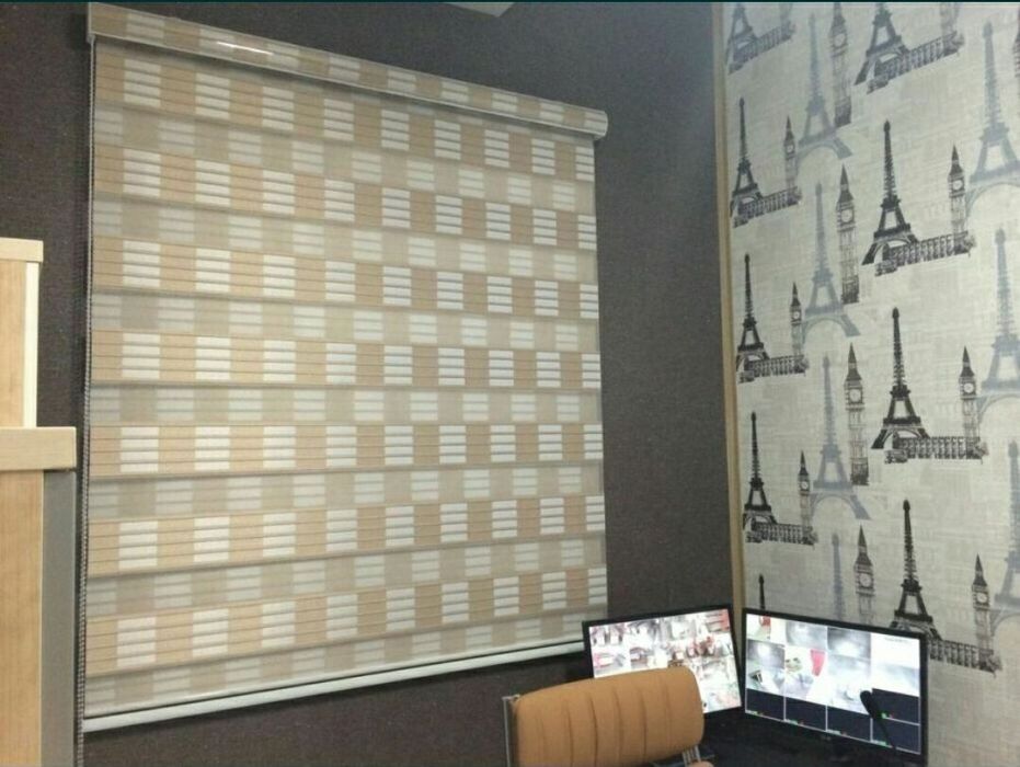 Жалюзи жаллюзи жалузи