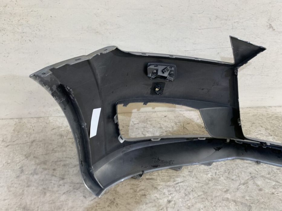 Bara fata Audi TT, 2014, 2015, 2016, 2017, 2018, cod origine OE 8S0807437.