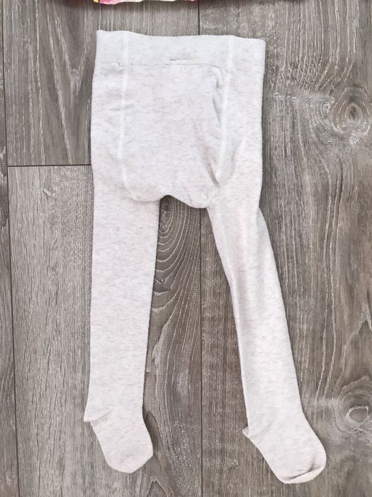 Set H&M din 3 piese nr.80