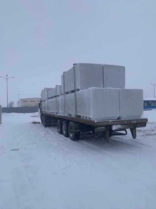 Услиги длиномера