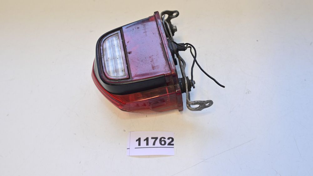 Stop Frana Lumina Spate Honda CBR600RR 2007 - 2012