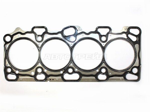 Прокладка ГБЦ Mitsubishi Airtrek