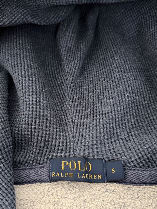 Ralph Lauren ,hanorac bărbați,măr.S