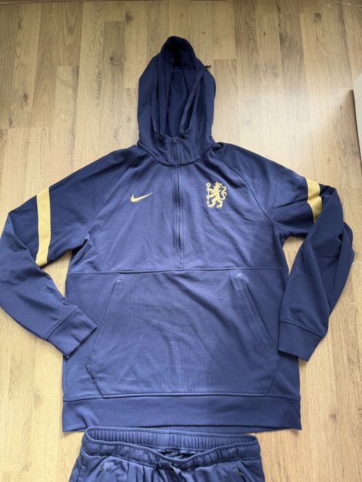 Анцунг Nike Chelsea