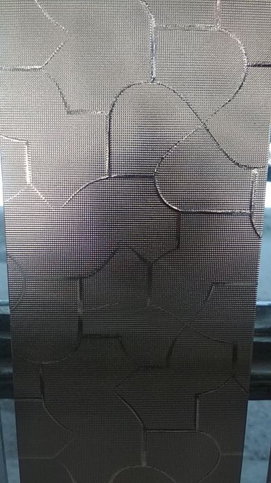 Oyna kesish va urnatish xizmatlari