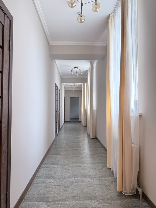 OrionHate уютная гостиница