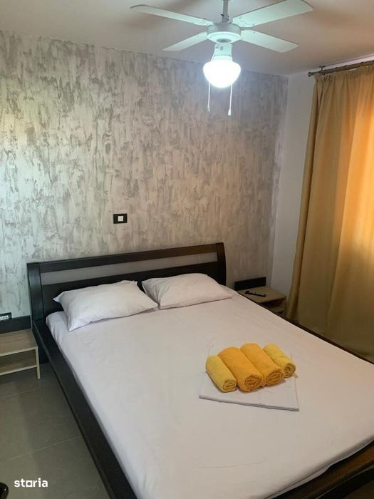 2Mai apartament 2 camere de inchiriat termen lung