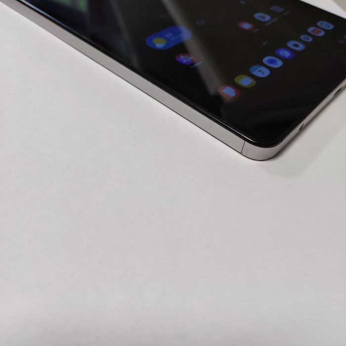 Таблет Samsung Galaxy Tab A9 128/8GB