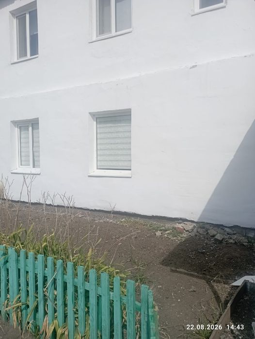 Сдам или Продам квартиру.