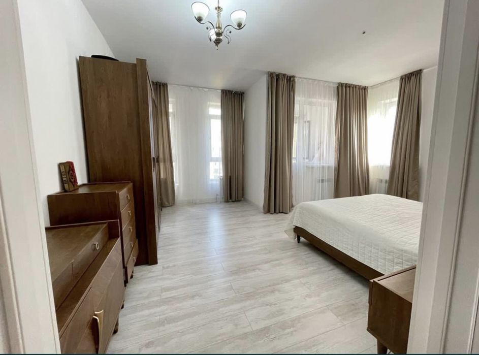 Срочно продается Мебель.