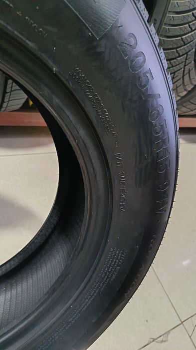 Gepromax Ecoplus 4s2