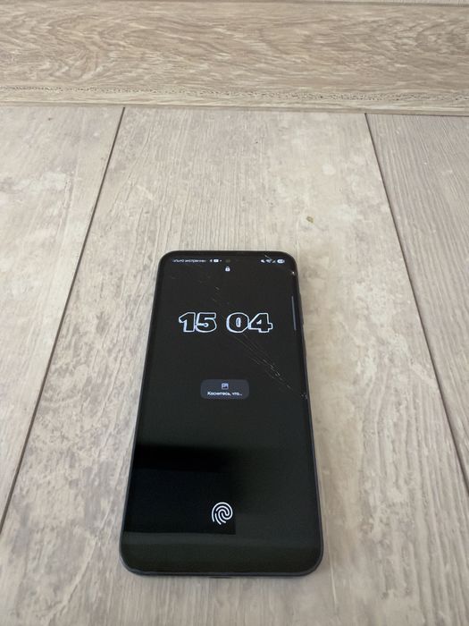 Samsung A 45 128 gb