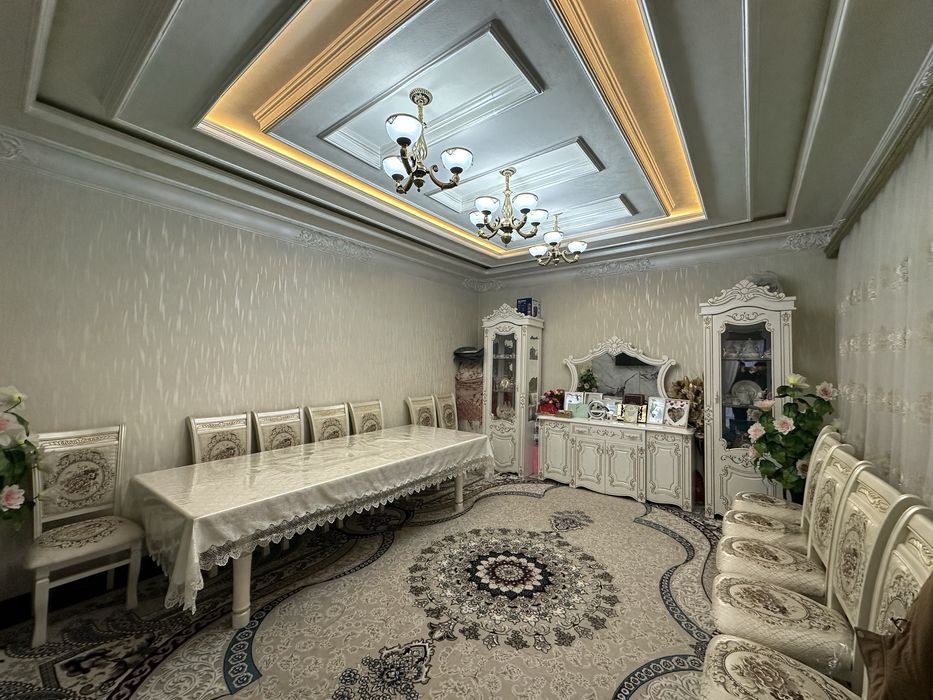 Евро ремонт уй сотилади