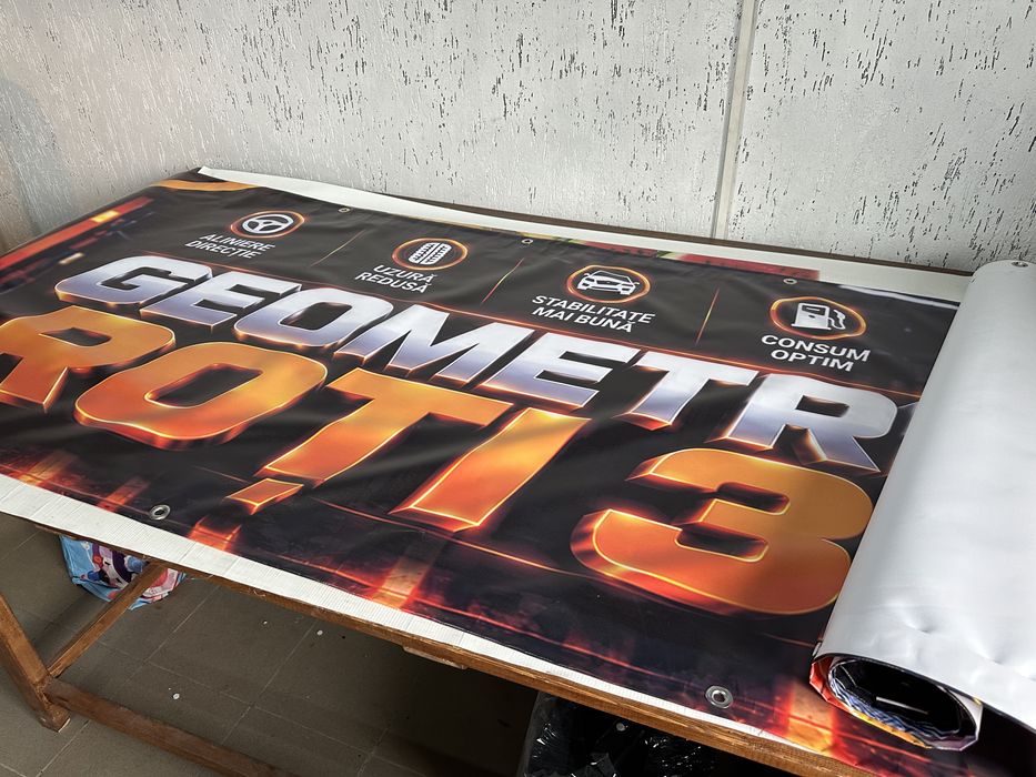 Bannere diverse modele de vanzare de inchiriar etc benar banner baner
