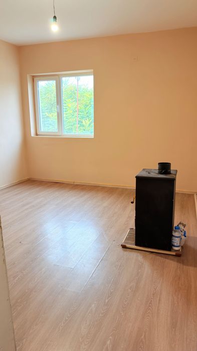 Продава се Къща в Мизия - 86 кв.м за 524 €/кв.м - Снимка #5