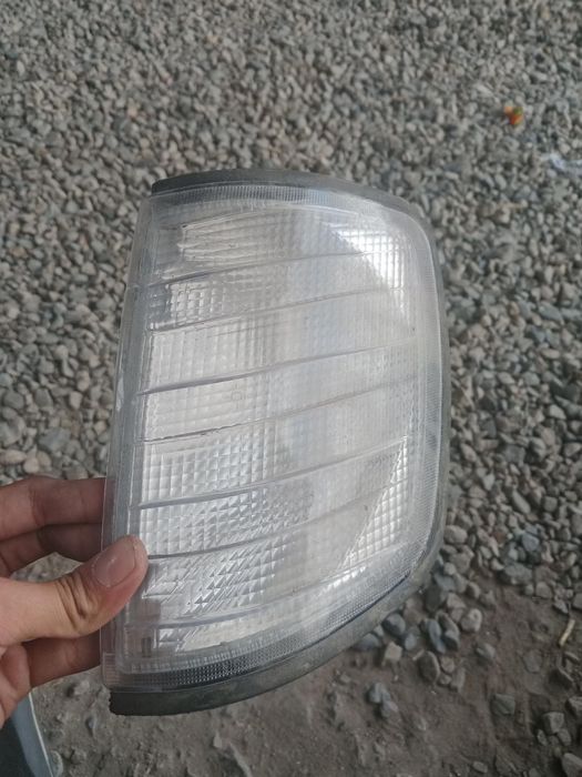 Продам павороткики